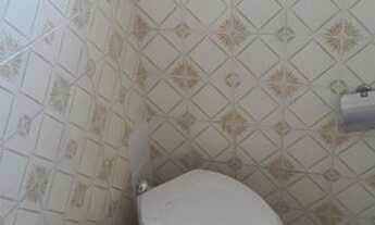 Imagem 7: Kitnet/Conjugado 35m² para alugar Rua de Bonsucesso,Bonsucesso, Zona Norte,Rio de Janeiro