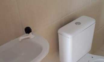 Imagem 7: Aluga kitnet - Senador Canedo