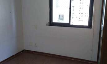 Imagem 6: Apartamento com 3 dormitórios à venda, 89 m² por R$ 700.000,00 - Vila Guarani - São Paulo