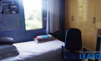 Imagem 6: APARTAMENTO - VILA PAGANO - SP