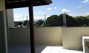 Imagem 7: Lindo Apartamento - Preço abaixo do mercado