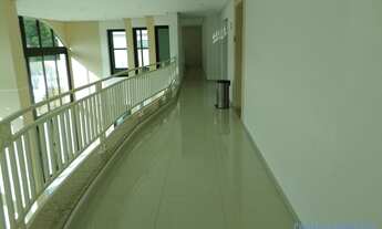 Imagem 6: APARTAMENTO - VILA PAULICÉIA - SP