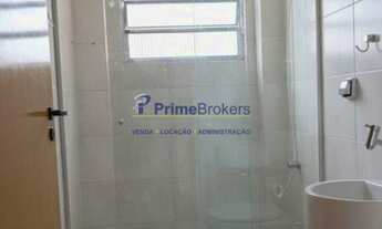 Imagem 5: Ap na Chácara Inglesa de 02 dorm a 15 km da Estação Santa Cruz