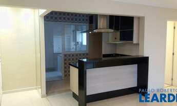 Imagem 6: APARTAMENTO - GRANJA JULIETA - SP