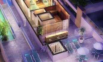 Imagem 4: Apartamento residencial à venda, Fundação, São Caetano do Sul