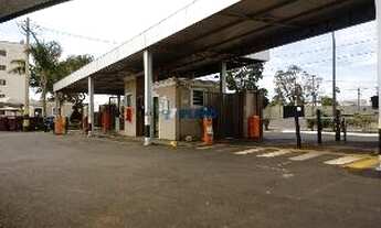 Imagem: Apartamento 2 dorm. - Spazio Monte Royal