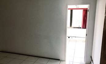 Imagem 6: São Paulo - Conjunto Comercial/Sala - Ipiranga