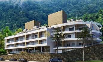 Imagem: Apartamento Duplex com 2 dormitórios à