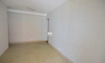 Imagem: Apartamento 2 quartos a venda no Vila da