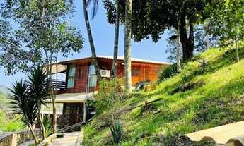 Imagem 4: CHACARA - CHÁCARAS COPACO - SP