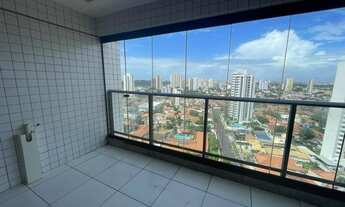 Imagem 5: Residencial Saint Charbel