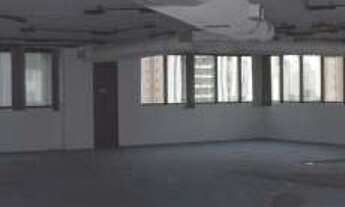 Imagem 5: COMERCIAL - BROOKLIN - SP