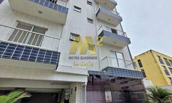 Imagem: Apartamento com 2 dorms, Aviação - R$