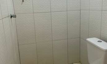 Imagem 3: Casa para aluguel tem 30 metros quadrados com 1 quarto em Rochdale - Osasco - SP