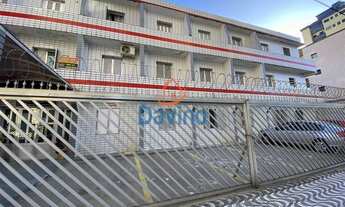 Imagem: KITNET TÉRREO