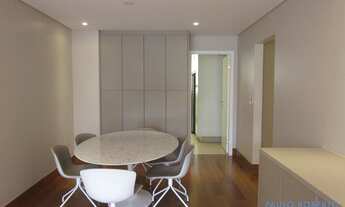 Imagem 3: APARTAMENTO - VILA NOVA CONCEIÇÃO - SP