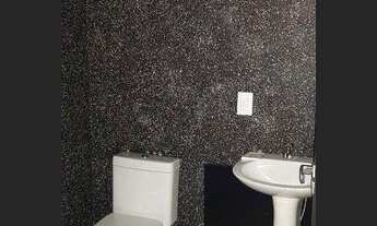 Imagem 3: Sala Comercial com 82m² para Locação Anualk no Bairro Nações em Balneário Camboriú/SC