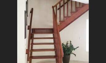 Imagem 7: Chácara com 5 dormitórios à venda, 5000 m² por R$ 2.400.000,00 - Itanhangá - Ribeirão Pret