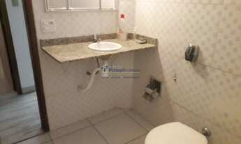 Imagem 2: Casa térrea, 4 dormitórios, 4 vagas, 280 m² de área total