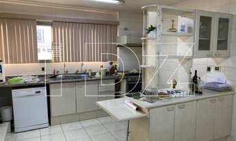 Imagem 6: Araraquara - Apartamento Padrão - Centro