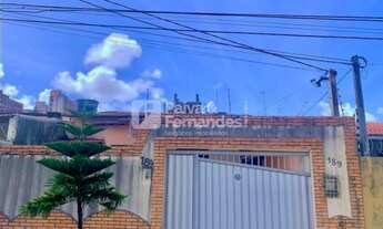 Imagem 2: CASA DE RUA CIDADE VERDE>