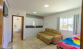 Imagem 3: Jundiaí - Casa Padrão - Portal do Paraíso I