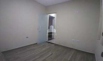 Imagem 6: Chácara com 2 dormitórios à venda, 5000 m² por R$ 850.000 - Ipelândia - Suzano/SP