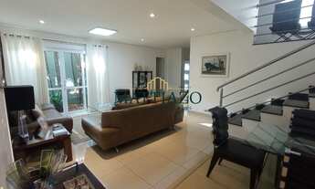 Imagem 3: LIMEIRA - Casa de Condomínio - Jardim Residencial Flora