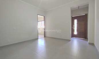 Imagem 5: Casa - Jardim Chapadão - Campinas