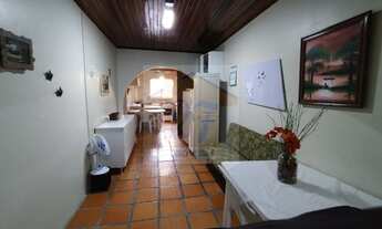 Imagem 5: Casa Casa com 3 dormitórios