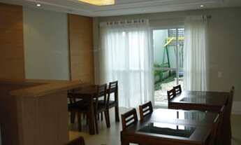 Imagem 5: APARTAMENTO no AMÉRICA com 2 quartos para LOCAÇÃO, 79 m²