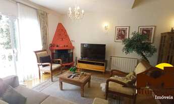 Imagem 2: Cobertura duplex