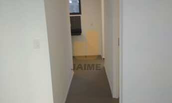 Imagem 4: Apartamento, Higienópolis - São Paulo