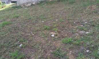 Imagem 3: TERRENO EM CONDOMÍNIO - CONDOMÍNIO VILA SÃO LOURENÇO - SP