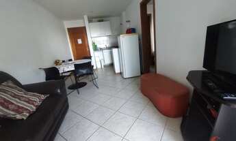 Imagem 7: Apartamento em frente praia