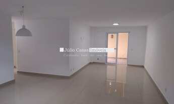 Imagem 3: Excelente Apartamento em Ótima Localização