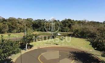 Imagem 7: SOBRADO, JARDIM IPÊ