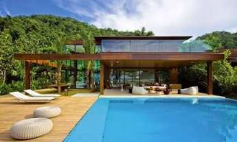 Imagem 3: Oportunidade de você obter uma propriedade em uma área verde e com lagos