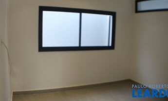 Imagem 7: CASA EM CONDOMÍNIO - RESIDENCIAL REAL PARK - SP