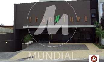 Imagem 5: Sala comercial (sala - edificio coml.) , portaria 24 horas, elevador, em condomínio fechad