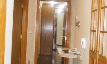 Imagem 5: APARTAMENTO - JARDIM PAULISTA - SP