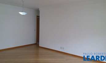 Imagem 4: APARTAMENTO - BROOKLIN - SP