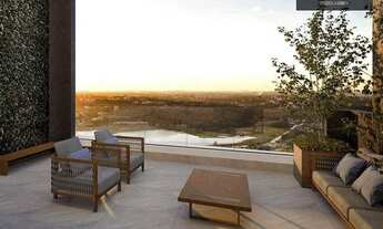 Imagem 6: Apartamento com 3 dormitórios à venda, 160 m² por R$ 2.035.900 - Bigorrilho - Curitiba/PR