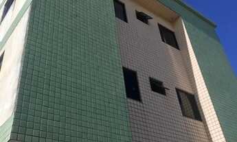 Imagem 4: Apartamento Bessa