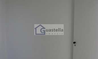 Imagem: Apartamento em Taboão - Diadema