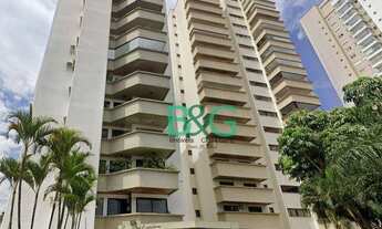 Imagem: Apartamento com 3 dormitórios à venda