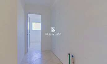 Imagem 4: Apartamento 03 dormitórios, sendo 01 suíte, em condomínio com infra de lazer a poucos minu