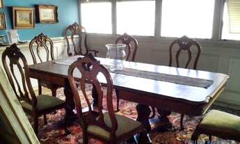 Imagem 5: APARTAMENTO - JARDIM AMÉRICA - SP