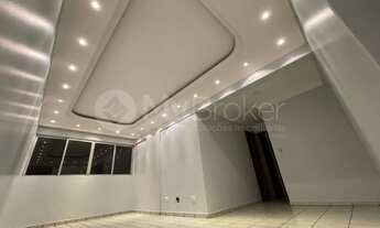 Imagem 2: Goiânia - Apartamento Padrão - Vila Maria José