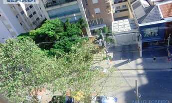 Imagem 4: APARTAMENTO - JARDIM PAULISTA - SP